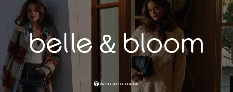 Bloom discount code New Zealand